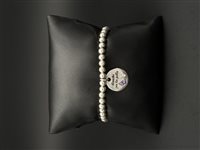 Bracciale Gioielleria Dossena  Donna in Argento BRAR-35-253 BORTO - BRAR-35-253 BORTO